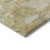 Addison Mayfield AMF1075 Beige Rug