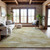 Addison Mayfield AMF1075 Beige Rug