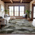 Addison Mayfield AMF1075 Granite Rug