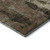 Addison Mayfield AMF1077 Brown Rug