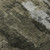 Addison Mayfield AMF1077 Charcoal Rug