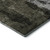 Addison Mayfield AMF1077 Charcoal Rug