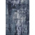 Addison Mayfield AMF1077 Navy Rug