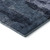 Addison Mayfield AMF1077 Navy Rug