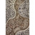 Addison Mayfield AMF1078 Brown Rug