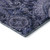Addison Mayfield AMF1078 Navy Rug