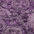 Addison Mayfield AMF1078 Purple Rug