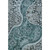 Addison Mayfield AMF1078 Teal Rug