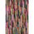 Addison Mayfield AMF1079 Pink Rug