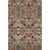 Addison Mayfield AMF1080 Brown Rug