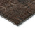 Addison Mayfield AMF1082 Fudge Rug