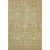Addison Mayfield AMF1082 Wheat Rug
