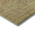Addison Mayfield AMF1082 Wheat Rug