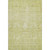 Addison Mayfield AMF1083 Aloe Rug