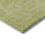 Addison Mayfield AMF1083 Aloe Rug