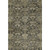 Addison Mayfield AMF1084 Charcoal Rug