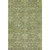 Addison Mayfield AMF1084 Green Rug