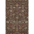 Addison Mayfield AMF1085 Chocolate Rug