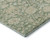 Addison Mayfield AMF1086 Aloe Rug