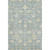 Addison Mayfield AMF1086 Sky Rug