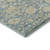 Addison Mayfield AMF1086 Sky Rug