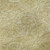 Addison Mayfield AMF1086 Tan Rug