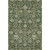 Addison Mayfield AMF1087 Green Rug