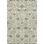Addison Mayfield AMF1087 Ivory Rug