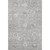 Addison Mayfield AMF1089 Gray Rug
