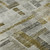 Addison Mayfield AMF1090 Taupe Rug