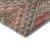 Addison Mayfield AMF1091 Brown Rug