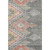 Addison Mayfield AMF1091 Gray Rug