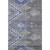 Addison Mayfield AMF1091 Pewter Rug
