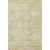 Addison Mayfield AMF1091 Tan Rug