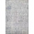 Addison Mayfield AMF1092 Ivory Rug