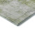 Addison Mayfield AMF1095 Aloe Rug