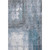 Addison Mayfield AMF1095 Blue Rug