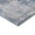 Addison Mayfield AMF1095 Blue Rug