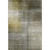 Addison Mayfield AMF1096 Taupe Rug