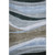 Addison Mayfield AMF1098 Brown Rug