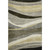 Addison Mayfield AMF1098 Taupe Rug