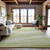Addison Mayfield AMF1099 Aloe Rug