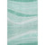Addison Mayfield AMF1099 Aqua Rug