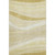 Addison Mayfield AMF1099 Wheat Rug