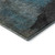Addison Mayfield AMF1100 Copper Rug
