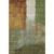 Addison Mayfield AMF1100 Green Rug