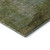 Addison Mayfield AMF1100 Green Rug