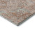 Addison Mayfield AMF1102 Coral Rug