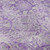 Addison Mayfield AMF1102 Lavender Rug