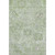 Addison Mayfield AMF1102 Mint Rug